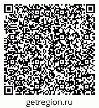 79069116570
