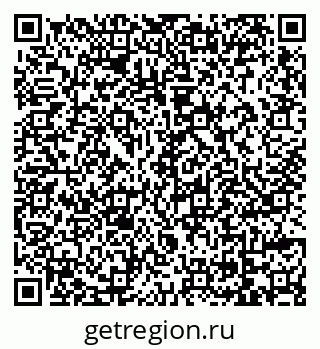 79069116572