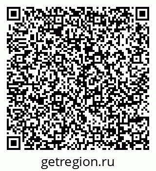 79069116575