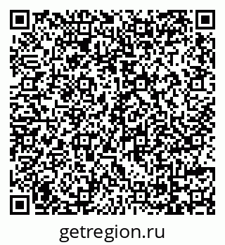 79069116576