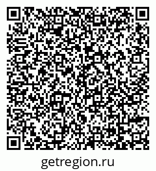 79069116581