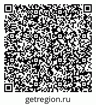79069116586