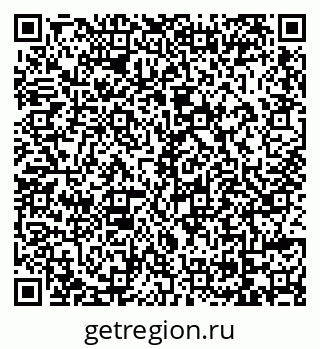 79069116587