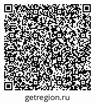 79069116588