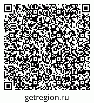 79069116589