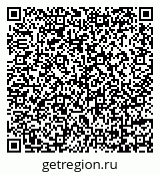 79069116591