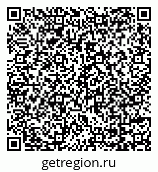 79069116592