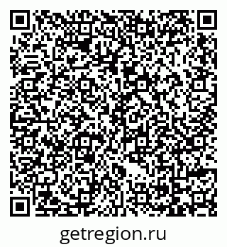 79069116593