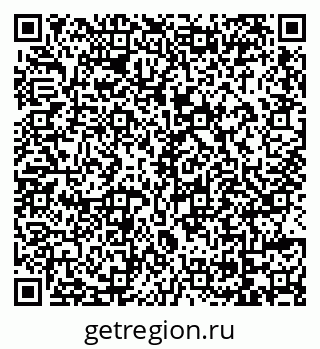 79069116594