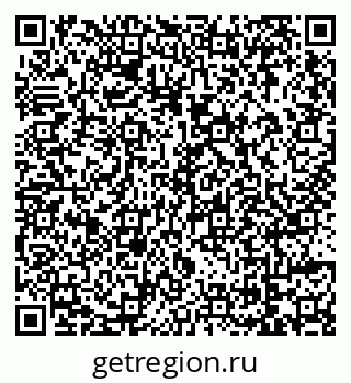 79069116598
