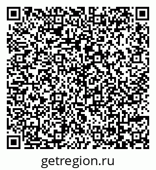 79069116601