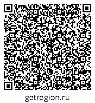 79069116614