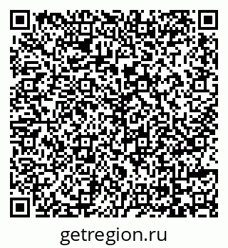 79069116616