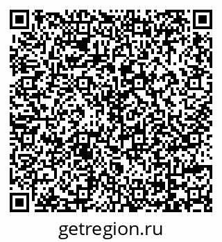 79069116619