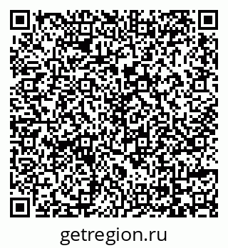 79069116621