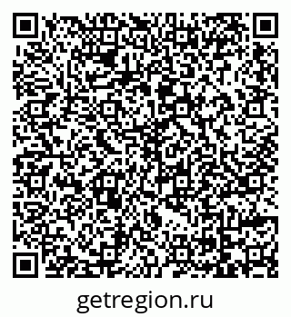 79069116622