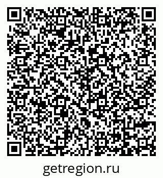 79069116623