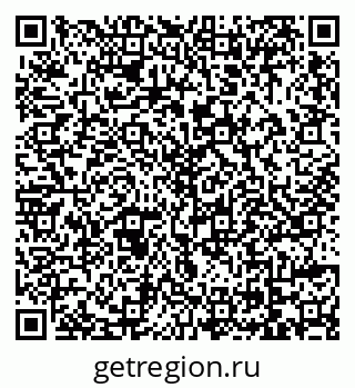 79069116629
