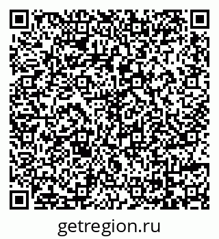 79069116636