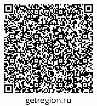 79069116640