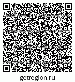 79069116645
