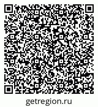 79069116658
