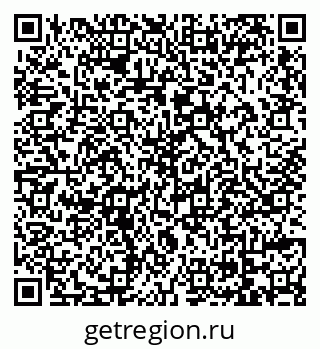 79069116663
