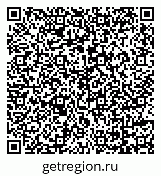 79069116676