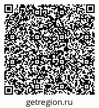 79069116677