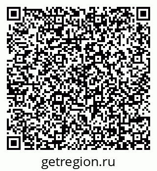 79069116685