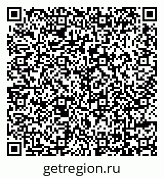 79069116695