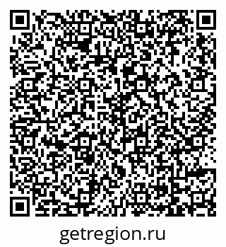 79069116698