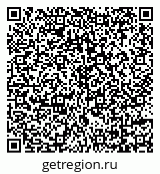 79069116708