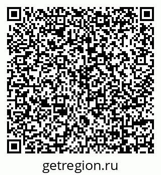 79069116711