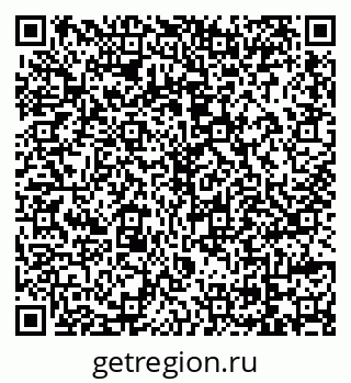 79069116712