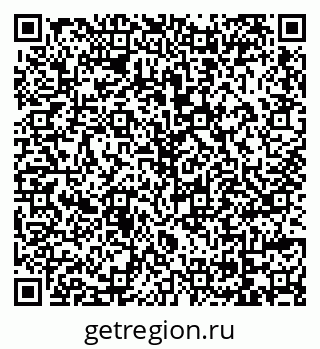 79069116713