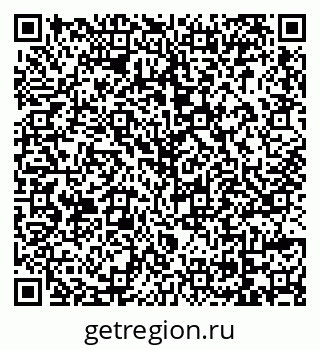 79069116720