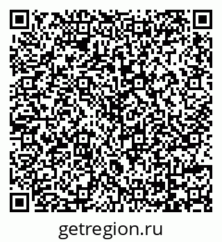 79069116726