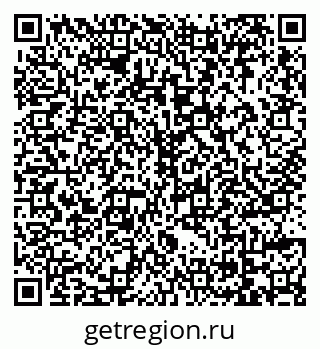 79069116738