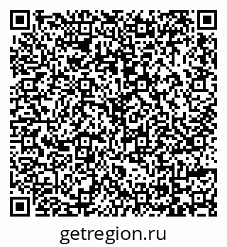 79069116739