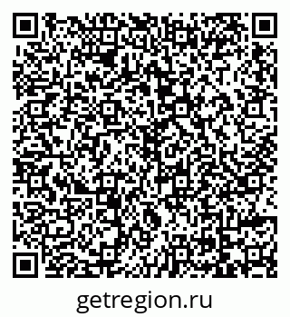 79069116746