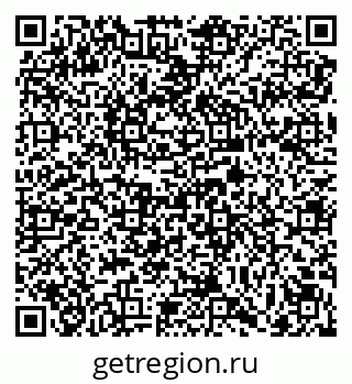 79069116747