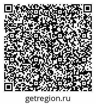 79069116758