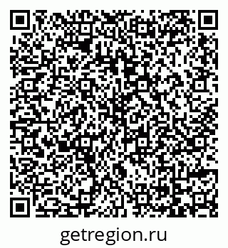 79069116763