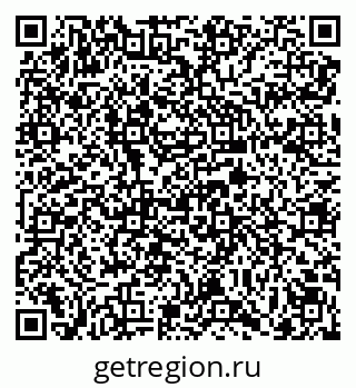 79069116765