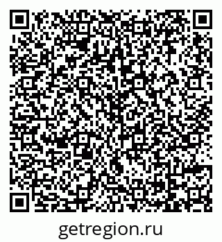 79069116768