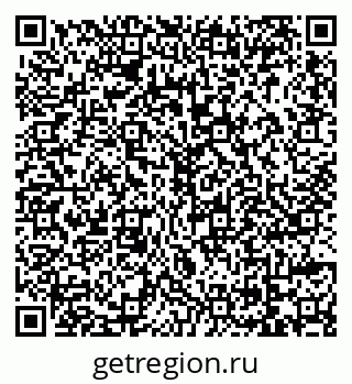 79069116770