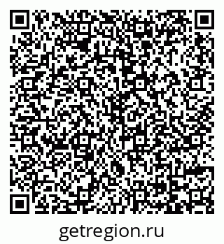 79069116771