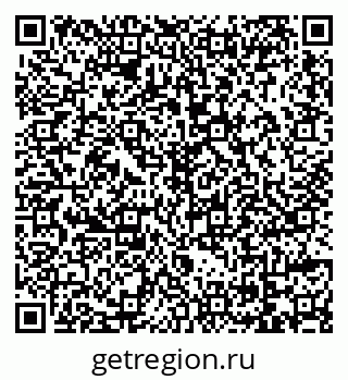 79069116772