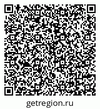 79069116773